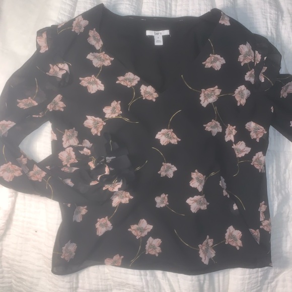 Blouse - Picture 1 of 4